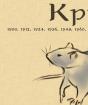 Гороскоп крыса - телец: узнайте, что определяет сочетание зодиакального икитайско